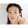 NENO BEAUTY AURI Masażer liftingujący do twarzy i szyi 5w1 - 1415767 - zdjęcie 10